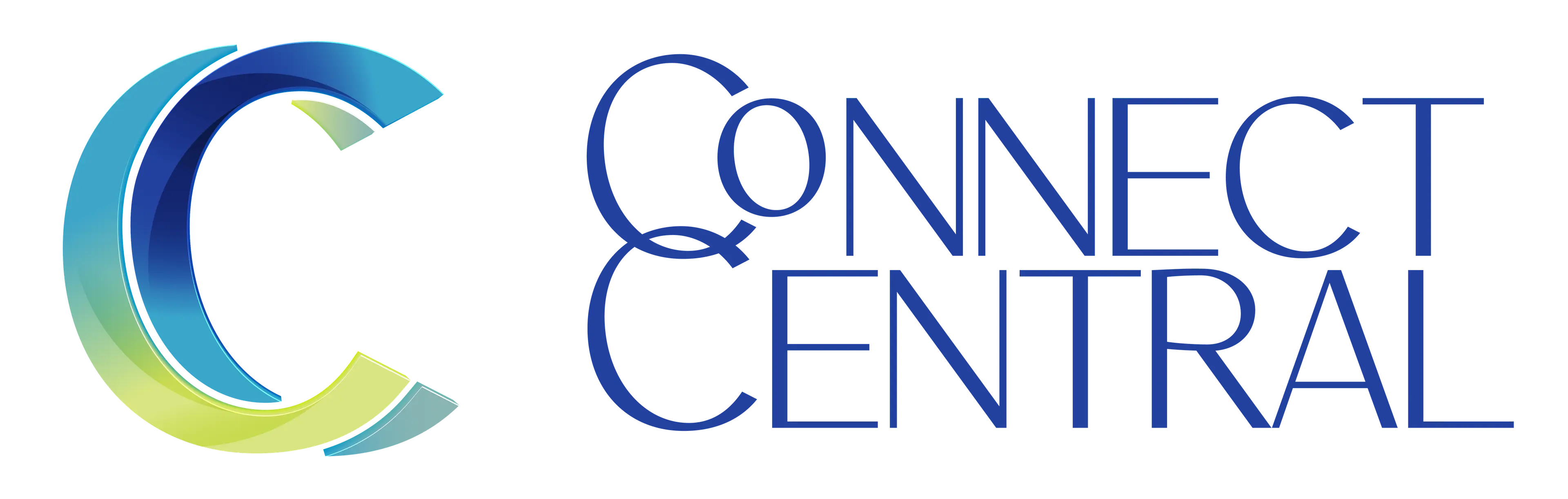 Visit our sponsor Connect Central