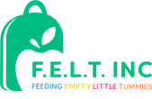 Visit our sponsor F.E.L.T., Inc